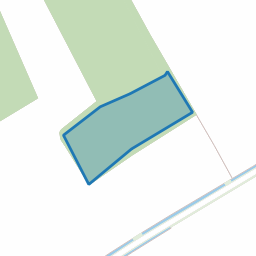 Perceel TBG01-A-2417