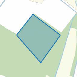 Perceel TBG01-A-2437