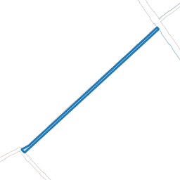 Perceel TBG01-A-2481