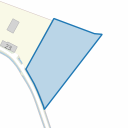 Perceel TBG01-A-2545