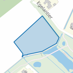 Perceel TBG01-A-2668