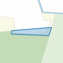 Perceel TBG01-A-2674