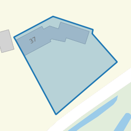 Perceel TBG01-A-2740