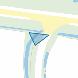 Perceel TBG01-A-2782