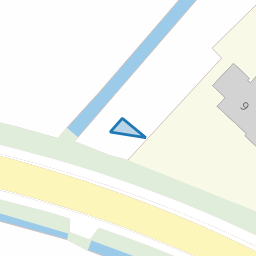 Perceel TBG01-A-2794