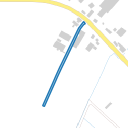 Perceel TBG01-A-2797