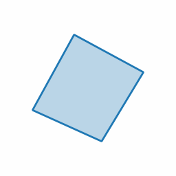 Perceel TBG01-A-2812