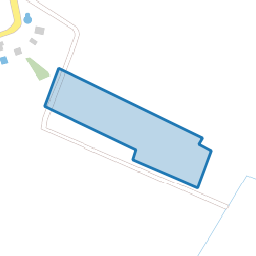 Perceel TBG01-A-2813