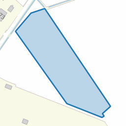 Perceel TBG01-A-2828