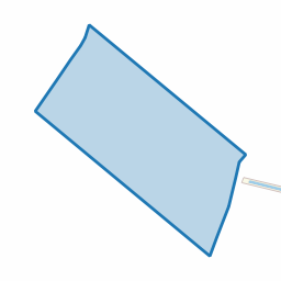 Perceel TBG01-A-2849