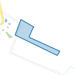 Perceel TBG01-A-2851