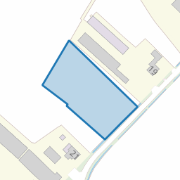 Perceel TBG01-A-2875