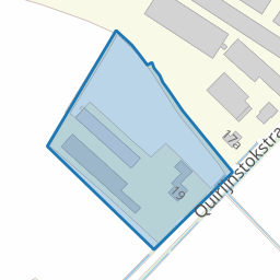 Perceel TBG01-A-2877