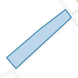 Perceel TBG01-A-2941