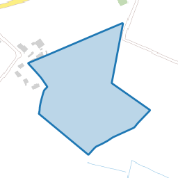 Perceel TBG01-A-2947