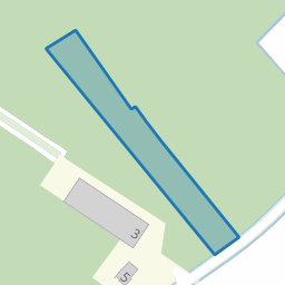 Perceel TBG01-A-2948