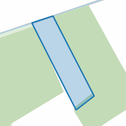 Perceel TBG01-A-2963