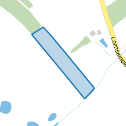 Perceel TBG01-A-2987