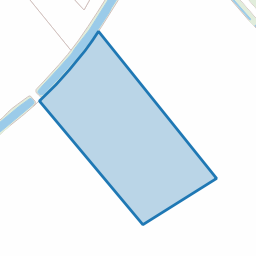 Perceel TBG01-A-2991