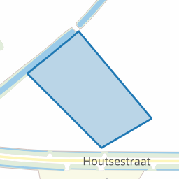 Perceel TBG01-A-2992