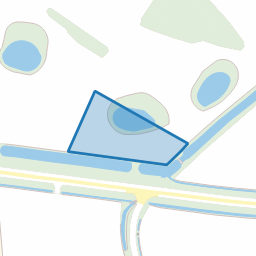 Perceel TBG01-A-2995