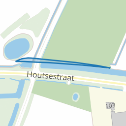 Perceel TBG01-A-3002