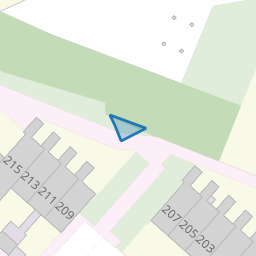 Perceel TBG01-A-3036