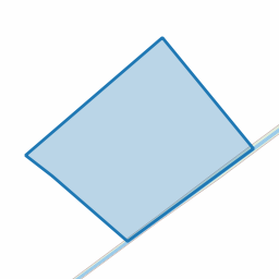 Perceel TBG01-A-3061