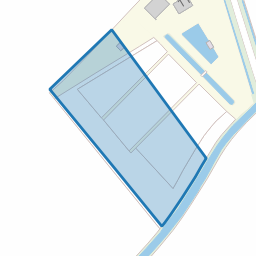 Perceel TBG01-A-3123