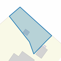 Perceel TBG01-A-3149