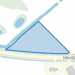 Perceel TBG01-A-3156