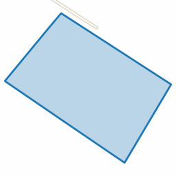 Perceel TBG01-A-3158