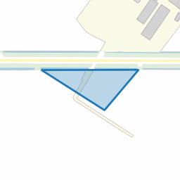 Perceel TBG01-A-3187