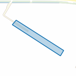 Perceel TBG01-A-3189