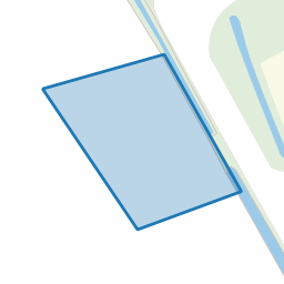 Perceel TBG01-A-3232