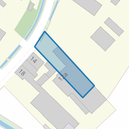 Perceel TBG01-A-3238