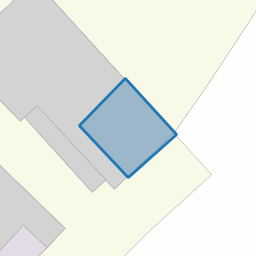 Perceel TBG01-A-3239