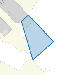 Perceel TBG01-A-3244