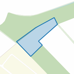 Perceel TBG01-A-3259