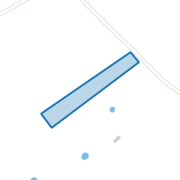 Perceel TBG01-A-3269