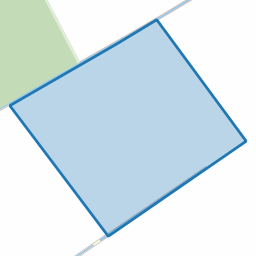 Perceel TBG01-A-3277