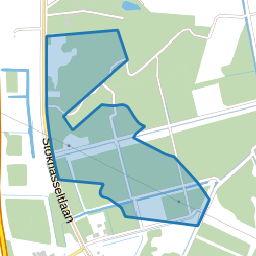 Perceel TBG01-A-3279