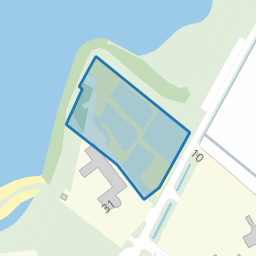 Perceel TBG01-A-3281