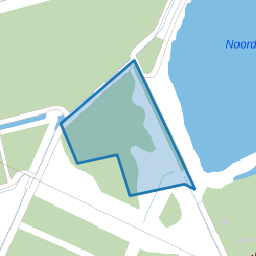 Perceel TBG01-A-3285