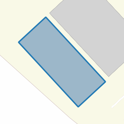 Perceel TBG01-A-3295