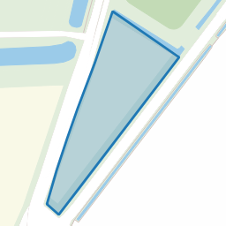 Perceel TBG01-A-3298