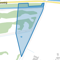 Perceel TBG01-A-3301