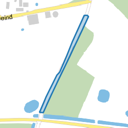 Perceel TBG01-A-3309