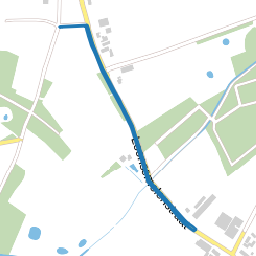 Perceel TBG01-A-3312