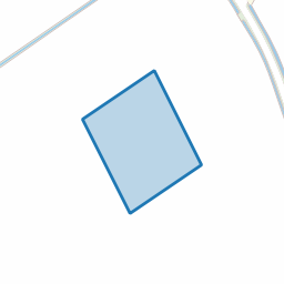 Perceel TBG01-A-3325